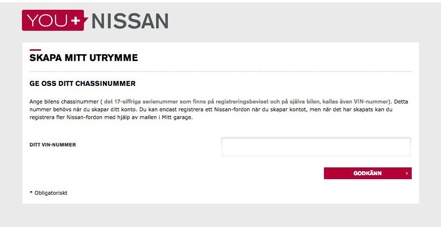 SNABBSTARTSGUIDE TILL NISSAN CONNECT EV Försäkra dig om att du får ut det mesta av din elbil från Nissan med Nissan Connect EV.