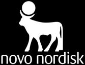 VERKSAMHETSBESKRIVNING Diabetesprojektet Utöver kandidater för reglering av hårväxten har Follicum utvecklat ytterligare peptider och under 2017 upptäckt att dessa