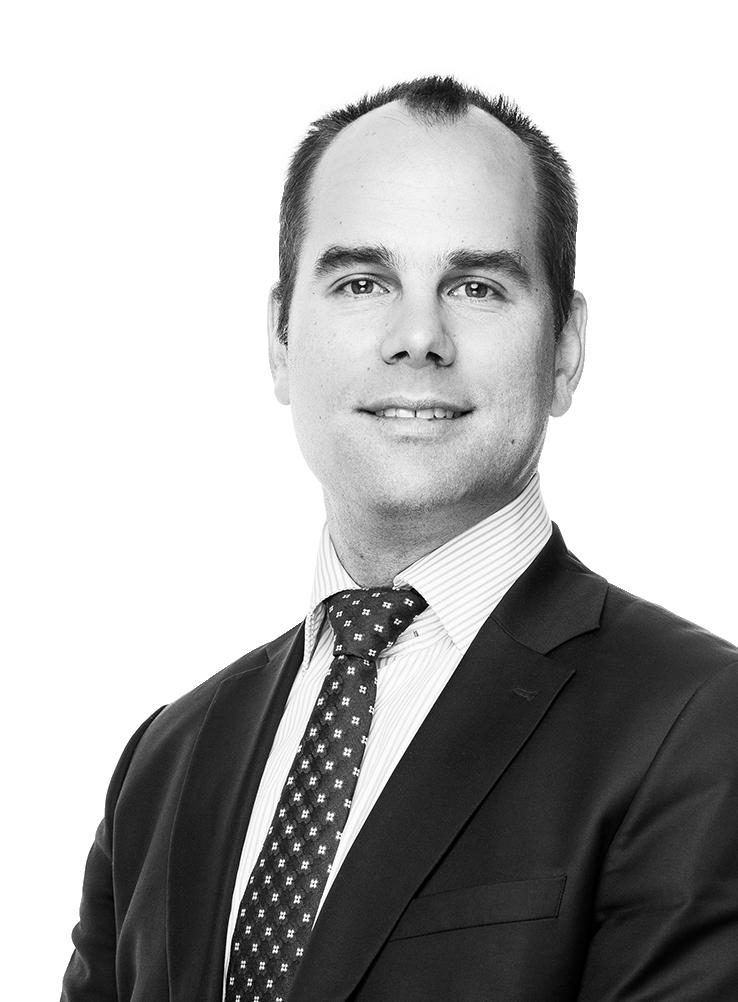 2 VD KOMMENTERAR Kära aktieägare, Utlicensiering av Xlucane Q1 2017 var ett viktigt kvartal för Xbrane.