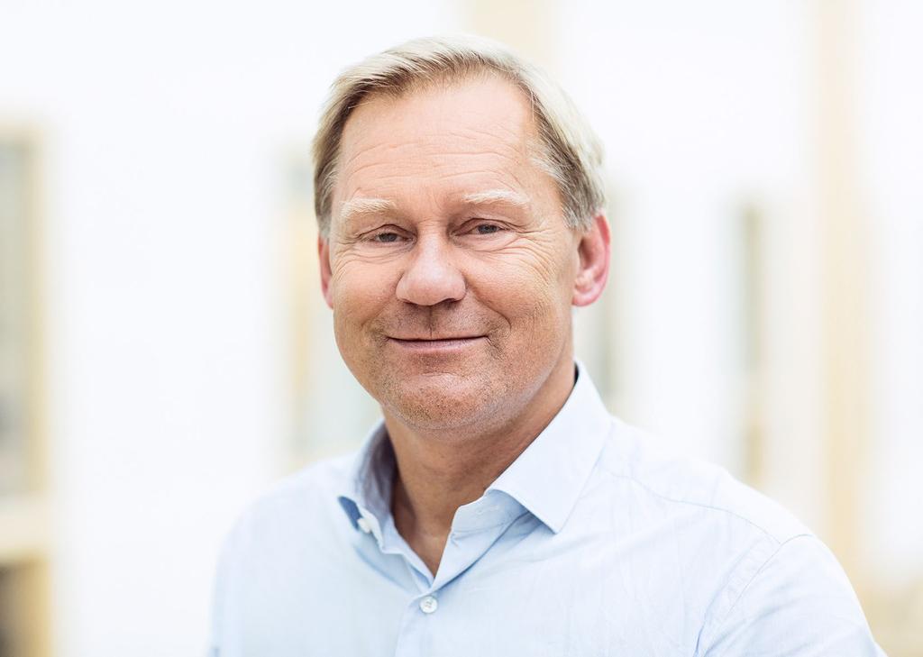 Amerikanska och europeiska medicinska råd In Memoriam Göran Arvidson Till vår stora sorg meddelade vi den 8 november 2017 att Göran Arvidson hade avlidit vid 57 års ålder.