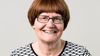 Ulf är ordförande i Hansa Medical s ersättningsutskott och ledamot i revisionsutskottet. Oberoende av Hansa Medical och bolagsledningen. Oberoende av större aktieägare i Hansa Medical.