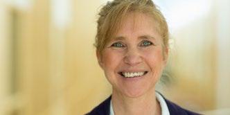Född 1973. Aktieinnehav: 21 300 Teckningsoptioner: 15 000 Max Sakajja Vice President, Corporate Strategy Max började på Hansa Medical 2017.