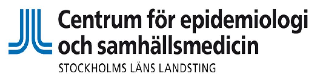 UPPFÖLJNING AV FÖRSTA LINJEN PSYKISK OHÄLSA BARN OCH UNGA Ann-Louise Sirén, Susanne Wicks, Lene