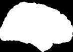 [Margari et al 2013] Psykiatrisk: Depression,