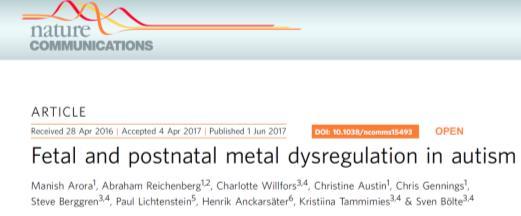 09 MZ Discordant 0.0003 0.004 0.06 0.