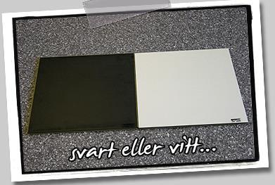 NPF normal eller sjuk?