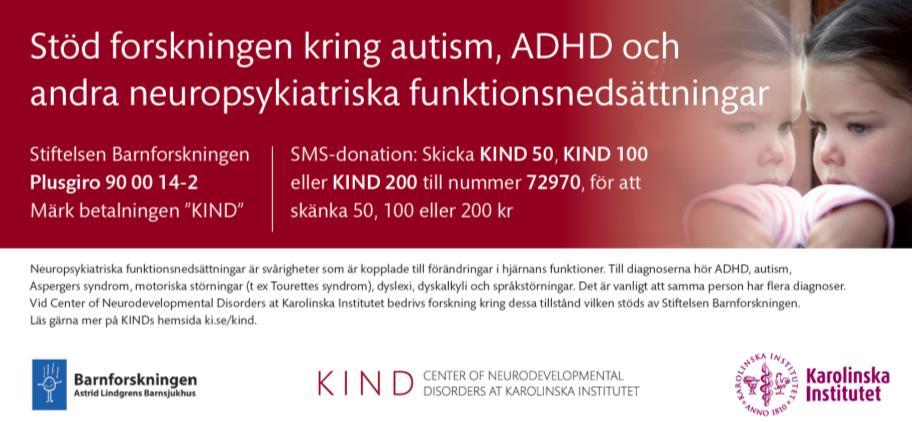 Stöd NPF