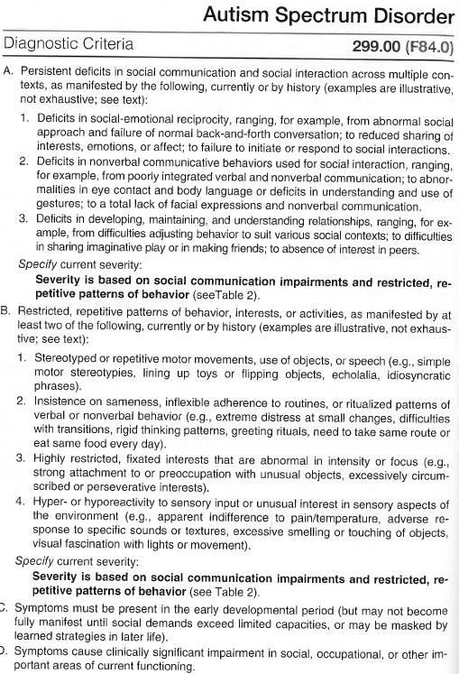 Några faktorer som påverkar diagnosfrekvens Medvetenhet & kunskap Vårdprioriteringar / vårdpolicy Skolpolitik/-pedagogik Omdiagnostisering Förväntningar & krav på funktion och hälsa Tolerans för