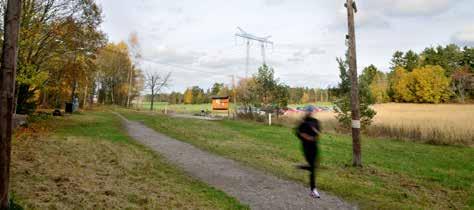 Kostnader Hyra Du betalar hyra för din lägenhet. Du betalar inte hyra för det gemensamma utrymmet. Vad din hyra är beror bland annat på hur stor din lägenhet är.