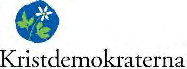 SÄRSKILT YTTRANDE Ärende 2: Kvalitetsredovisning (von/2017:54) Vård- och omsorgsförvaltningens årliga kvalitetsredovisning är ett viktigt dokument i arbetet med att utveckla verksamheterna genom att