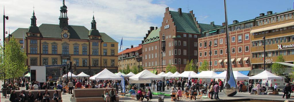 3 Lokalrevision Syfte Lokalrevision innebär inventering av befintliga lokalresurser och beskrivning av lokalbehov utifrån verksamhetens utveckling.