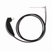 14 electrolux ugnstillbehör tillagningslösningar Rök tillsats Vulcano rök tillsats 6 GN 10 GN 10 GN 2/1 922338 20 GN 220 x 220 x 85 mm