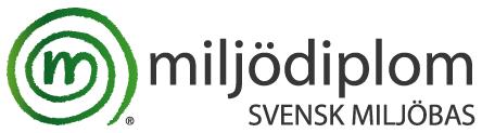 Miljöutredning för