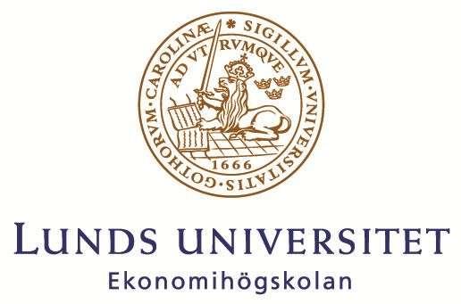 Kandidatuppsats Nationalekonomiska Institutionen VT2018 2018-05-24 Samla dina lån för en bättre privatekonomi?