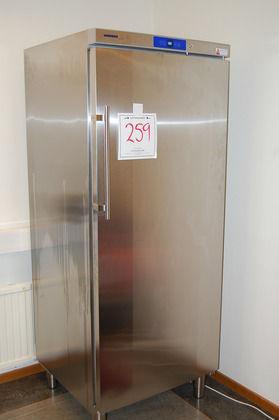 fåtöljer 0179-258