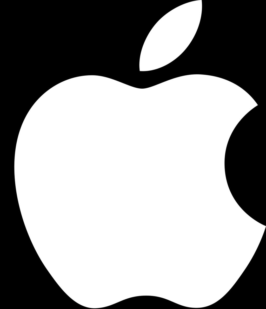 Apple at Work  val för IT