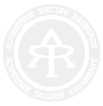 Ett träningspass 45-90 min distans 12-16 min högintensivt 30-60 min tröskel 1-4