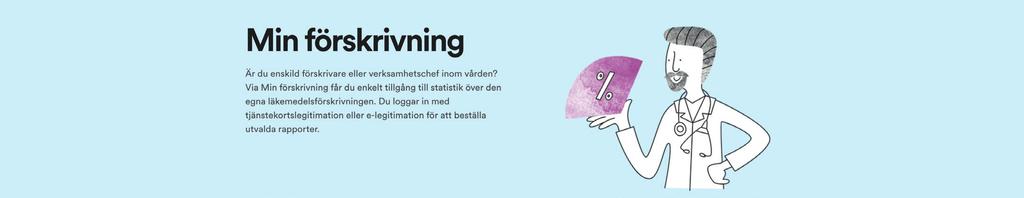 Text: Ulf Rothelius, Läkemedelscentrum Indikatorer för god läkemedelsterapi hos äldre Bakgrund Läkemedelsanvändningen hos patienter 75 år och äldre har ökat med cirka 60 % de senaste 25 åren.