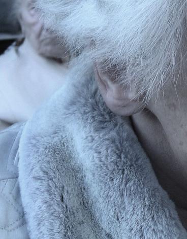Text: Michael Holmér, Läkemedelscentrum Läkemedelsbehandling vid demenssjukdom Bakgrund Uppskattningsvis 130 000 150 000 personer har demenssjukdom i Sverige idag, och 20 000 25 000 personer