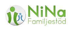 NiNa Familjestöd AB Kontakt Kontaktperson: Shnou Salehie Telefon: 018-10 80 08, 0704-12 95 86 E-post: shnou.s@ninafamiljestod.