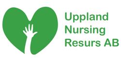 Uppland Nursing Resurs AB Verksamhetschef: Fati Safaei Kontaktpersoner: Fati Safaei, Gun Gustavsson, Padideh Pakpour Telefon: 073 822 37 68, 070 750 13 39 Postadress: Björkgatan 77; 753 23 Uppsala