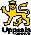 Uppsala kommun Hemvård Kontakt Kontaktperson: Seniorguide Telefon: 018-727 65 00 E-post: seniorguide@uppsala.