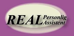A.R. Real vård och omsorg HB Kontakt Kontaktperson: Aryano Phraorto Telefon: 018-130 133 E-post: info@real-assistent.