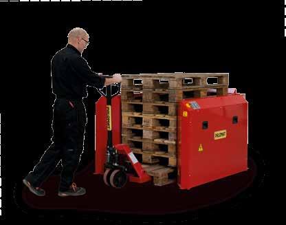 Tillval -