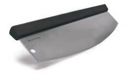 etc. En multigrillform med oändliga möjligheter. 32x7,5 cm.