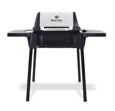 952653 SE L:109 D:52 H:93 PORTA CHEF 120 4.