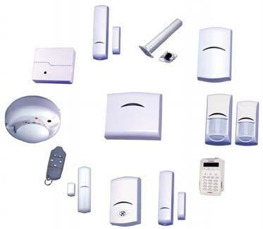 wlsn (wireless Local