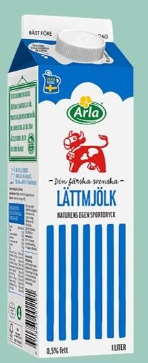 eaer som handar om Askungen.