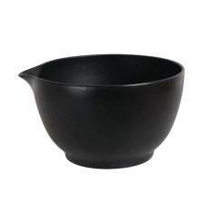 skinn och ben från kyckingen.