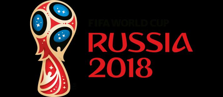 Fobos VM 2018 Besök av I en annan de av Köping gänge