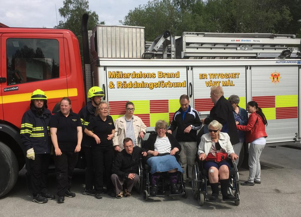 Nyköping Avgif 45-60 kronor beroende på resängd, enke resa.