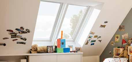 säkerhetsbeslag (se sida 67) Solo 7 Komplett in- och utvändigt. För taktjocklek upp till 330 mm.