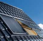 markis MSL INTEGRA jalusi SML INTEGRA Solar jalusi SSL Takfönsterstorlek Prisgrupp 1 Prisgrupp 1 Prisgrupp 1 CK01 C01 101 9 CK02 C02 102 CK04 C04 104 6 CK06 FK04 C06 F04 FK06 F06 206 5 FK08 F08 MK04