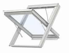 Styrsystem KFX 210 Brand- och rökgasventilation Styrsystem KFX 210 Storlekstyp GGU 006640 78 x 98 MK04 10.288:- 12.860:- 3.656:- 4.570:- 78 x 118 MK06 10.692:- 13.365:- 3.792:- 4.