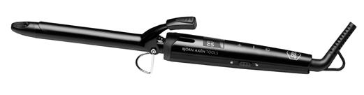 handske ingår Rek pris: 599:- Effekt: 40 W Modell 3112 5 708642 031127 Björn Axén Tools Touch