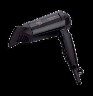 708642 051958 ION TECHNOLOGY Modell 5192 Modell 5191 Modell 5182 5