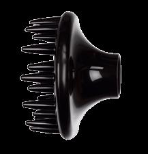 Effekt: 2000 W Björn Axén Tools Hair Dryer Salon Style AC 2000 W