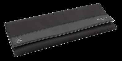SKÖNHET & STYLING Björn Axén Tools Björn Axén Tools Straightener Keratin Touch