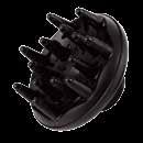sladd 2,8 m Rek pris: 399:- Effekt: 1800 W Modell 5168 Artist Hair Dryer Magic Cord 2000 W