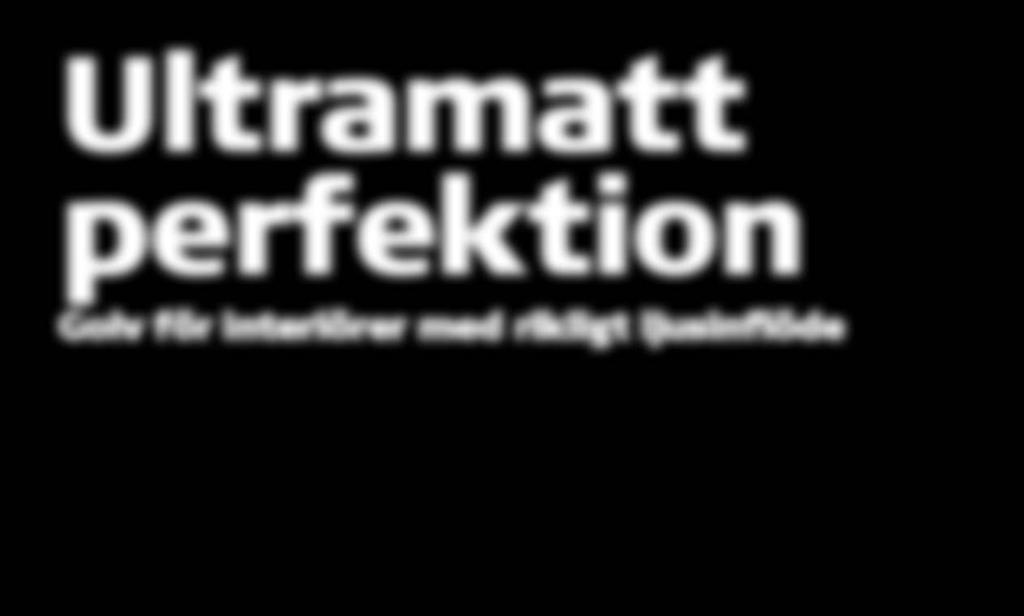 ektimmer En