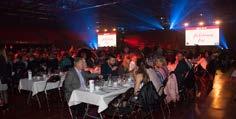 se KYLLIKKI LILJEGREN Virkesadministratör Direkt: 0481-460 84 E-post: kyllikki.liljegren@kahrs.se En stor jubileumsfest hölls till 160-åringens ära i september.