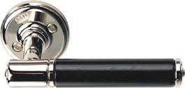 ASSA 1930 N/SVART 310 388