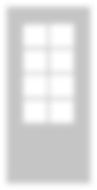 12 810 16 013 KULÖR 14 260