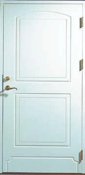 888 TEAK 18 900 23 625 GLAS 
