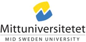SAMVETSSTRESS Sjuksköterskans upplevelse Olsson, Vienna Wittlock, Linnéa Omvårdnad GR (C), Vetenskaplig teori och metod Huvudområde: Omvårdnad Högskolepoäng: