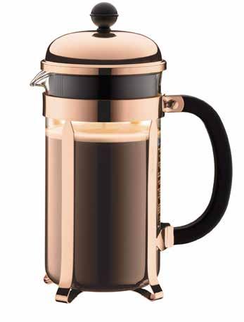 1923-16 Volym: 3 koppar. 0,35 liter.